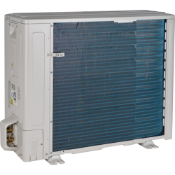 Pompa Ciepła Midea M-Thermal Powietrze-Woda 14,5 kW (J. Zewn.) - MHA-V14W/D2RN8-B