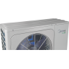 Pompa Ciepła Midea M-Thermal Powietrze-Woda 14,5 kW (J. Zewn.) - MHA-V14W/D2RN8-B