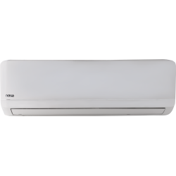 Klimatyzator Ścienny NOXA HAPPY Split 5.3 kW (Zestaw) - SFR-50B-1A