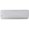 Klimatyzator Ścienny NOXA HAPPY Split 5.3 kW (Zestaw) - SFR-50B-1A