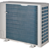 Pompa Ciepła NOXA Tropico Powietrze-Woda 16,0 kW (J. Zewn.) - NXHPS-V16W/D2RN8-B