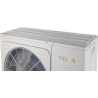 Pompa Ciepła NOXA Tropico Powietrze-Woda 16,0 kW (J. Zewn.) - NXHPS-V16W/D2RN8-B