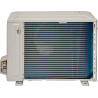 Pompa Ciepła NOXA Tropico Powietrze-Woda Split 4.2 kW (J. Zewn.) - NXHPS-V4W/D2N8-B