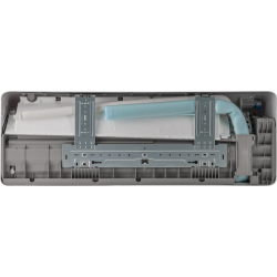 Klimatyzator Ścienny NOXA HAPPY Split 5.3 kW (Zestaw) - SFR-50B-1A