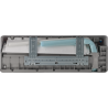 Klimatyzator Ścienny NOXA HAPPY Split 5.3 kW (Zestaw) - SFR-50B-1A