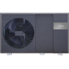 Pompa Ciepła MIDEA M-Thermal Powietrze-Woda Monoblok 10 kW (J. Zewn.) - MHC-V10W/D2N8-B2E30