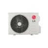 Klimatyzator LG Standard 2 2026 2,5 kW (jed. zew.) - EZ09CYU.CA31