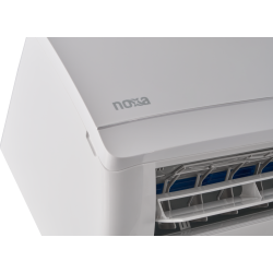 Klimatyzator Ścienny NOXA HAPPY Split 5.3 kW (Zestaw) - SFR-50B-1A
