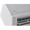Klimatyzator Ścienny NOXA HAPPY Split 5.3 kW (Zestaw) - SFR-50B-1A