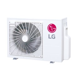 Klimatyzator LG Multi 5.3 kW (J. Zewn.) - MU3R19.U24A0