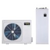 Pompa Ciepła Noxa TROPICO All in One 6 kW (Zestaw) - TROPICO-AIO-6A1/190