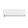 Klimatyzator ścienny Midea Solunar 5,2 kW (Zestaw) – KEF-18NXD1-A1
