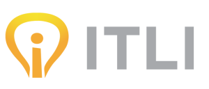ITLI - Sklep
